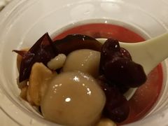 -八婆婆烧仙草(中山路店)