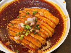 -牛王庙(龙华花园店)