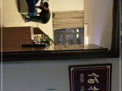 -佰推·肩颈腰·推拿理疗(湾悦城店)