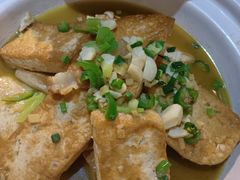 -野渡坡·极致湘菜·庭院餐厅(汉阳店)