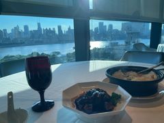 -上海小南国(正大店)