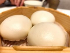 -粤来记·啫啫煲·点心(日月光店)