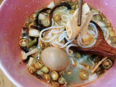 -螺大蛳柳州螺蛳粉·火锅·热干面(西城永捷店)