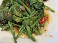 -眉州东坡(北苑华贸店)