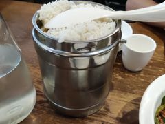 -思湘坊(科技园店)