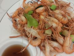 -一味大院•桐庐菜传承店(春江路店)