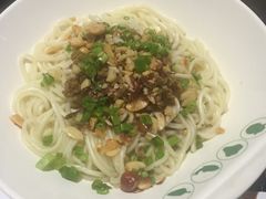 -严厨老坛酸菜鱼(吴江万宝店)