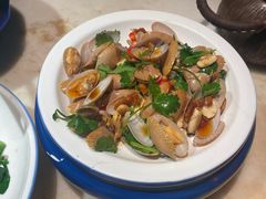 -海门鱼仔·潮汕味(百信广场西区店)