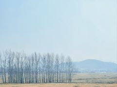-长春高速公路客运站