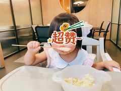 -79号渔船海鲜饭店(宝安店)