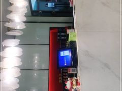 -丰收日(五角场店)