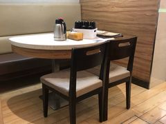-和平馆·地道港澳茶餐厅(西门口店)