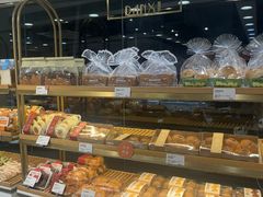 -DANXI丹喜面包·蛋糕(龙腾店)