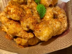 -太二酸菜鱼(石家庄万象城店)