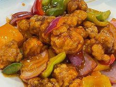 -鹅滋道(甘坑古镇店)