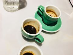 -打趸BTC·Breaktime cafe(北京路店)