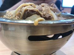 -米村拌饭(东方新天地店)