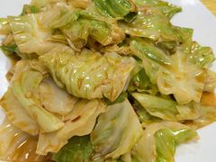 -沙溪佬食店(福生东街店)