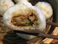 -坊门老街(宜山路店)