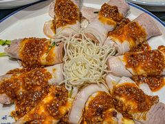 -川香渔府(万达店)