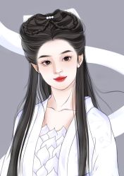 -小梨·OndaPro·专业脱毛连锁机构