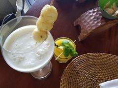 -DiAtas by Art Cafe Bumbu Bali