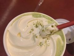 -COSTA COFFEE(西贸凯德晶品4层2店)