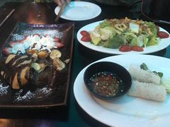 -Le Chalet Dalat