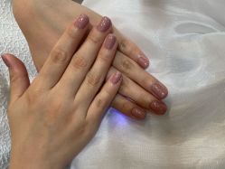 -樱织日式美甲美睫