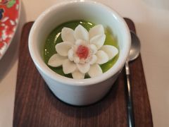 -蘇锦宴·淮扬菜烤鸭·小院(三元桥霄云路店)