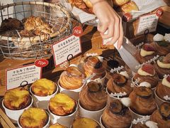 -Cycle&Cycle Artisan(天目里店)