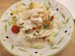 -萨莉亚意式餐厅(黄村高德汇店)