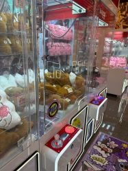 -木马王国(萧山银隆店)