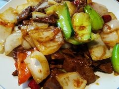 -大牌大·传统杭帮菜(湖滨店)