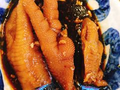 -点都德(千灯湖环宇城店)