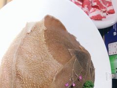 -大渝火锅(苏州西城永捷店)