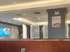 -峨嵋小镇(远洋城店)