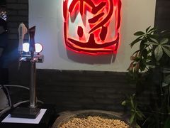 -杨家火锅(国美店)