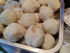 -永和鱼丸(南后街店)