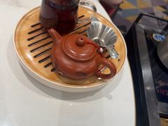 -稻香(第一国际店)