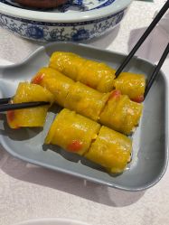 -喜爱轩酒楼·宴会厅