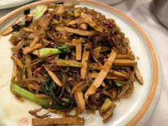 -庐州太太(鼓楼店)