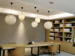 -全季酒店(银川鼓楼店)