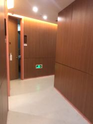 -深圳艺星医疗美容医院