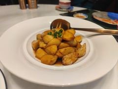 -海味世家·家常菜馆(明州里店)