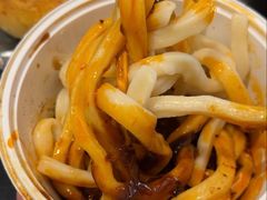 -西月城谭豆花(春熙路店)