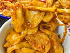 -后卫寨猫耳朵(后卫寨店)