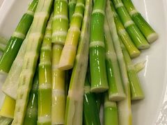 -彭记铁锅肥肠(东四总店)