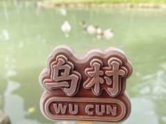 -乌村