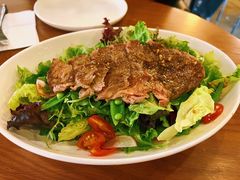 -UPPER KITCHEN(延安路店)